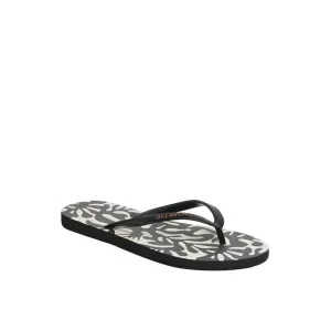 Palm Grove Thong Women's Footwear