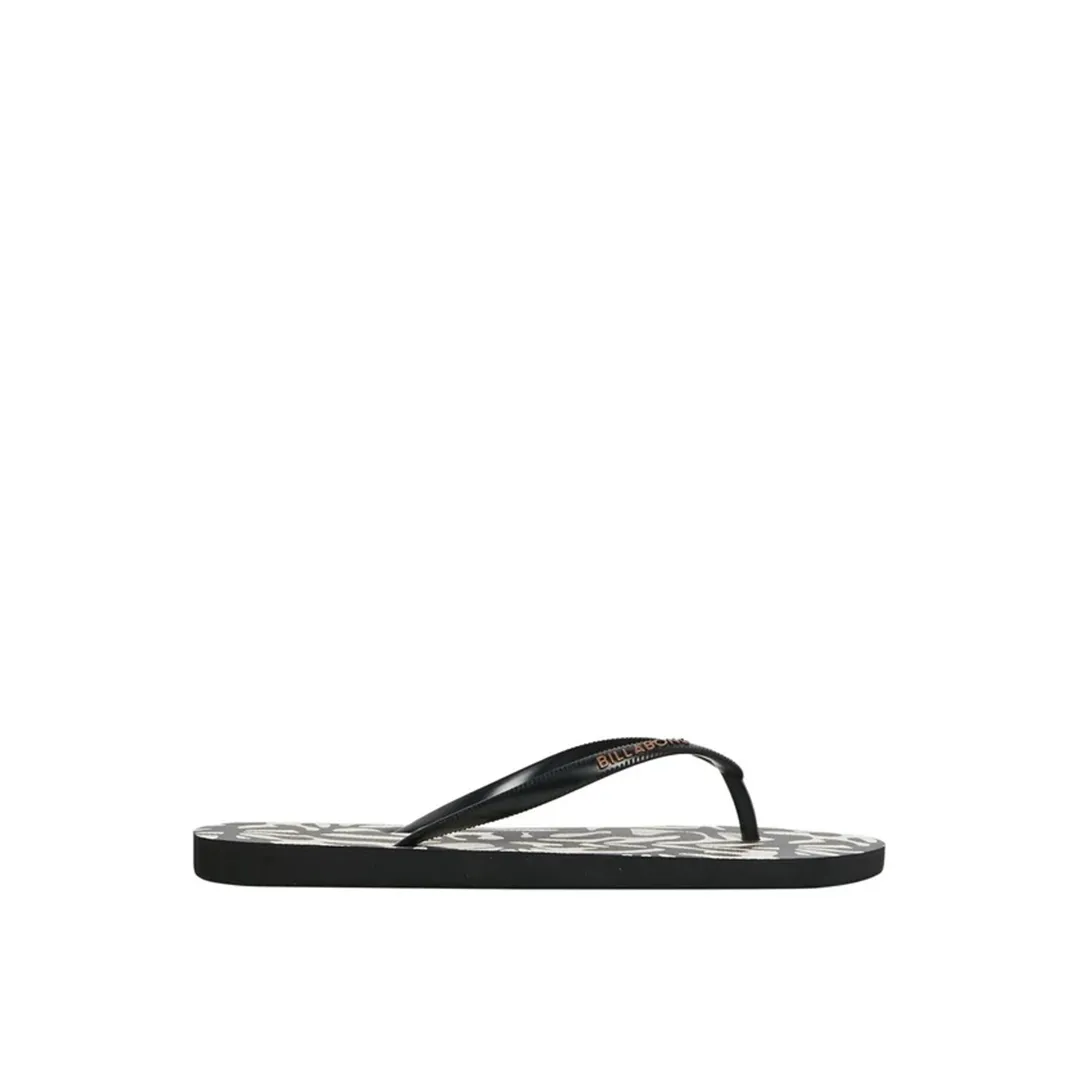Palm Grove Thong Women's Footwear