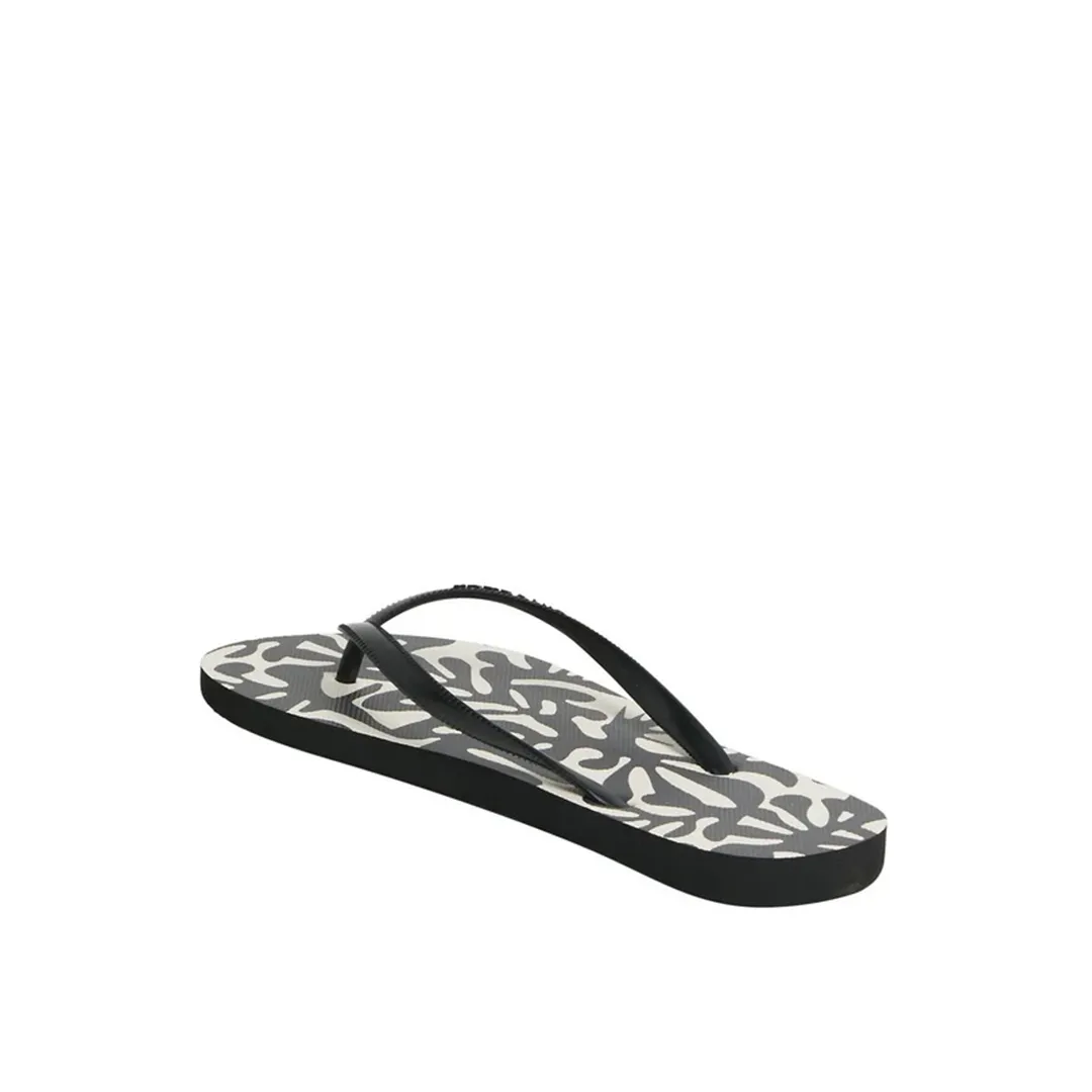 Palm Grove Thong Women's Footwear