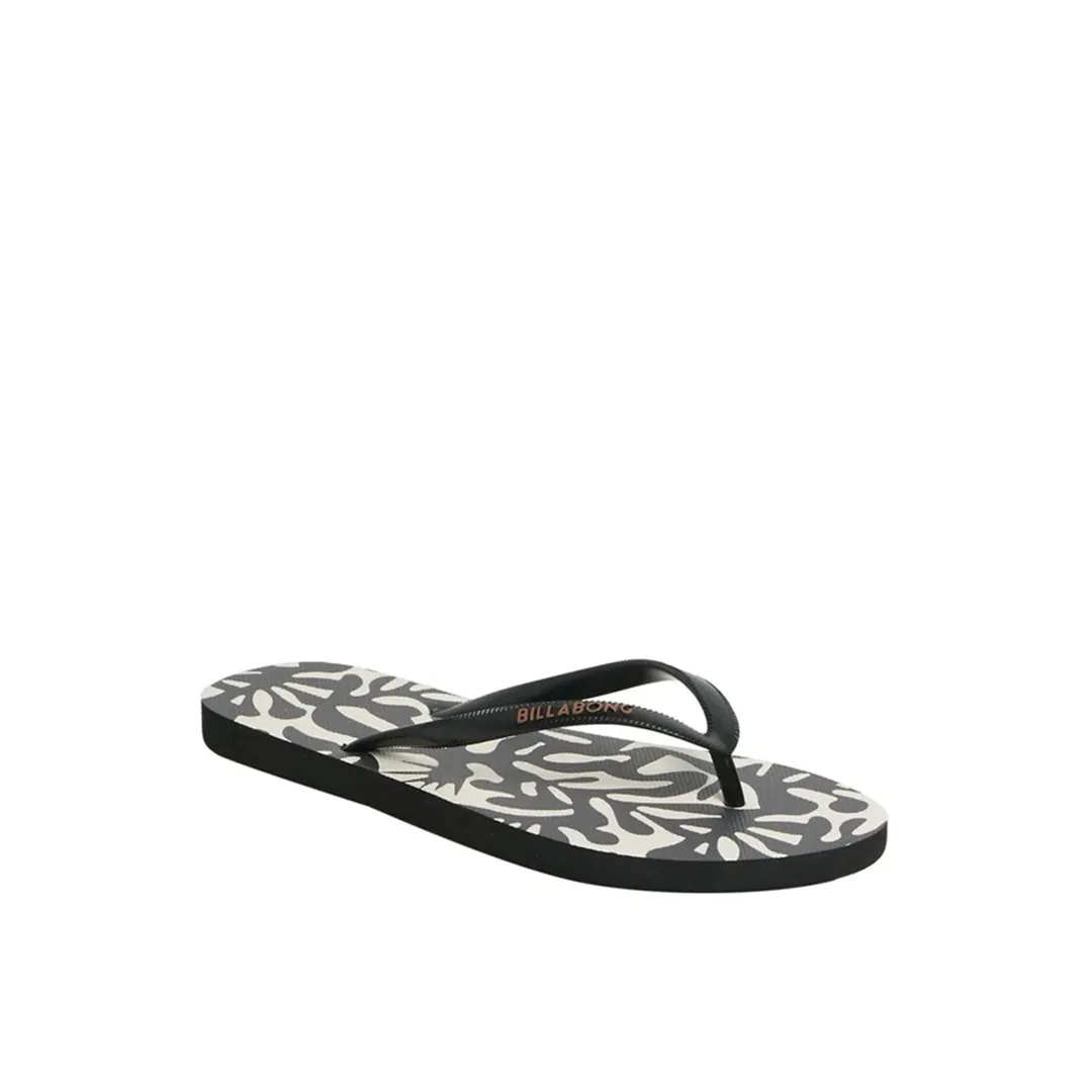 Palm Grove Thong Women's Footwear