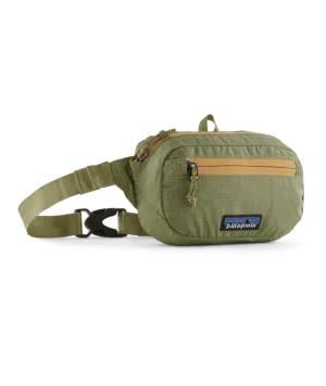Patagonia Ultralight Black Hole Mini Hip Pack