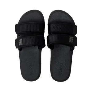 Peak Sandal Men's Footwear