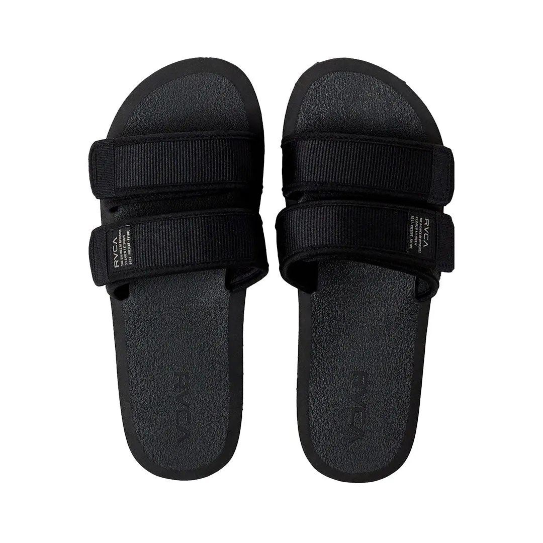 Peak Sandal Men's Footwear