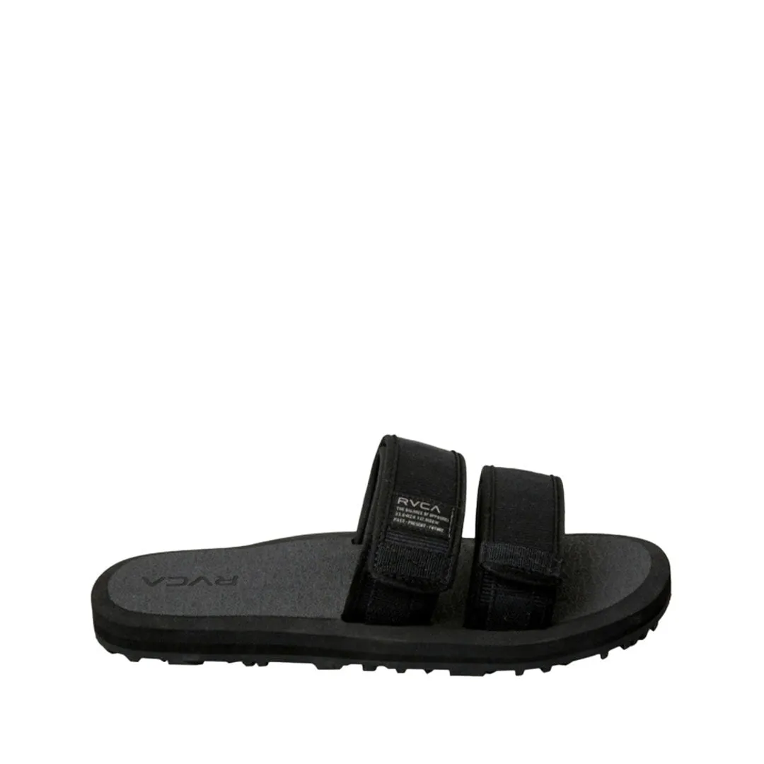 Peak Sandal Men's Footwear