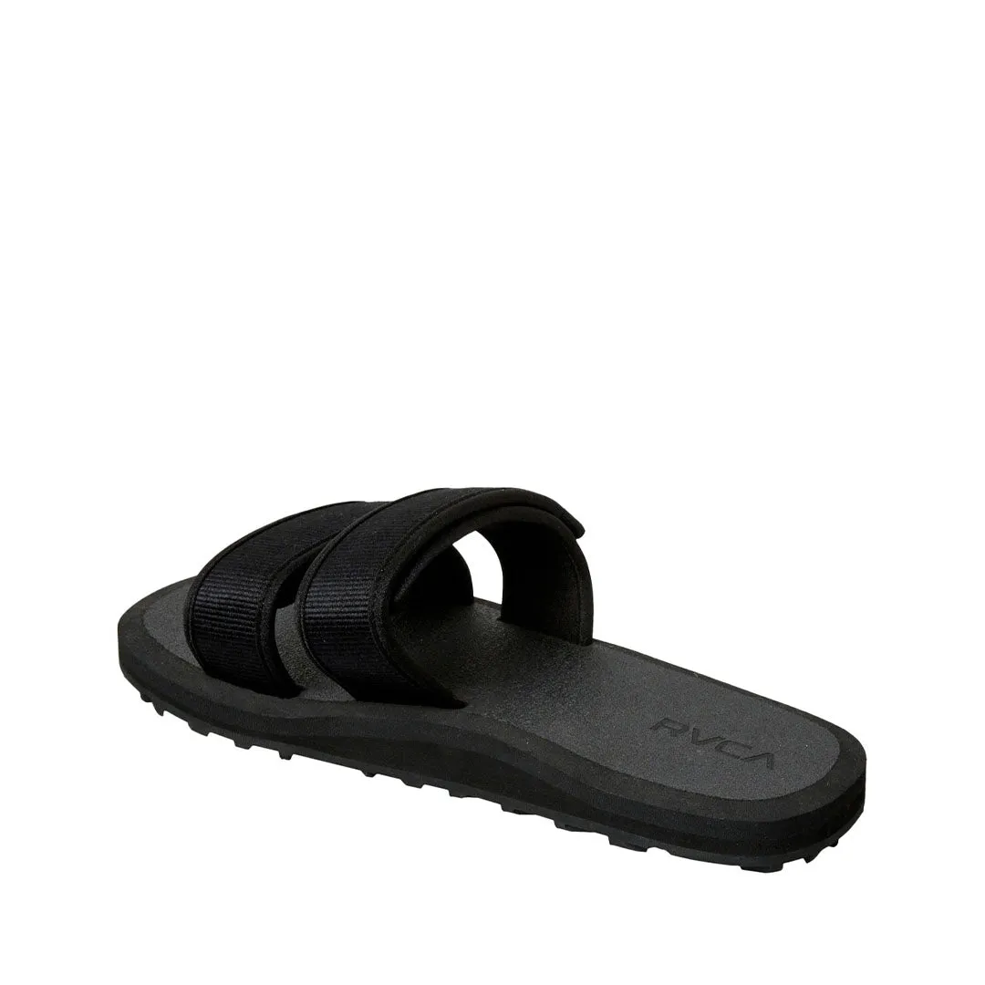 Peak Sandal Men's Footwear
