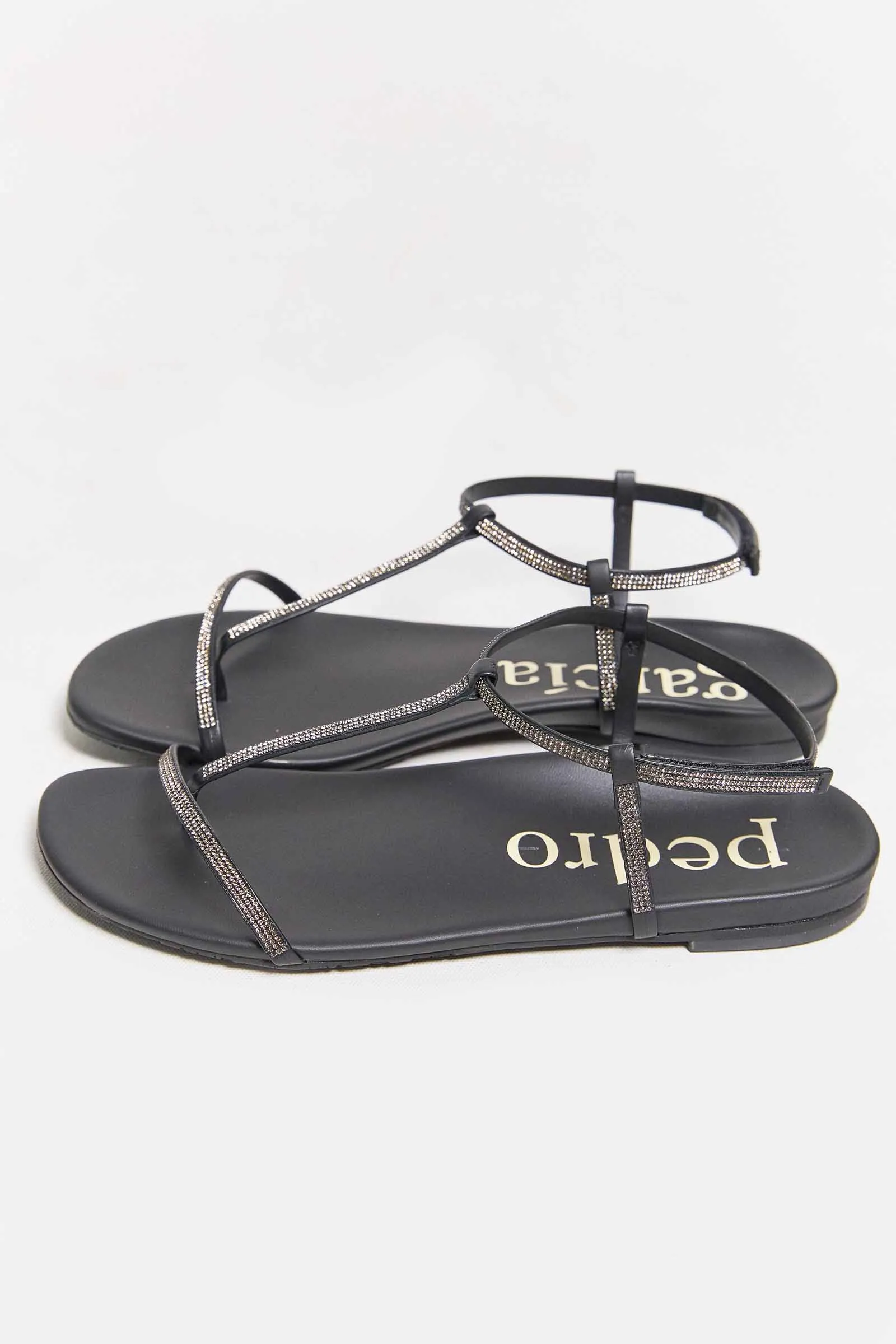 pedro garcia brakely sandals