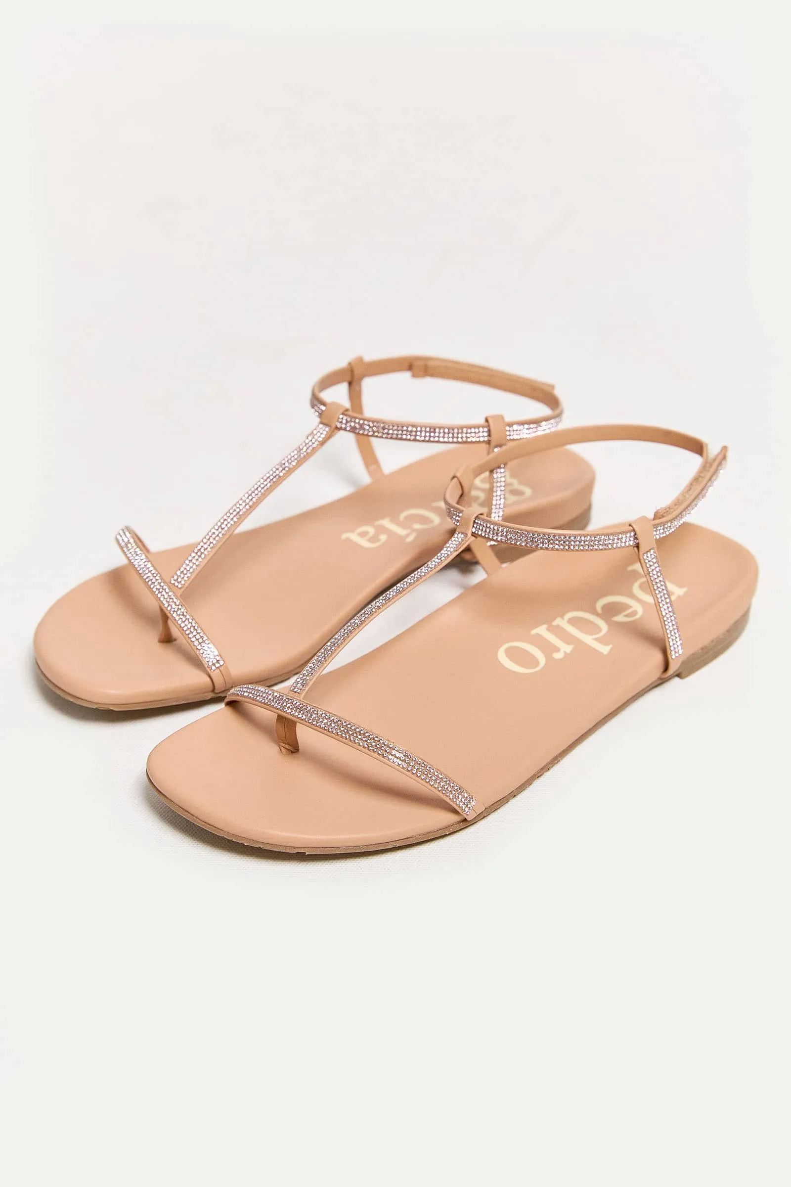 pedro garcia brakely sandals