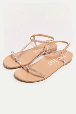 pedro garcia brakely sandals