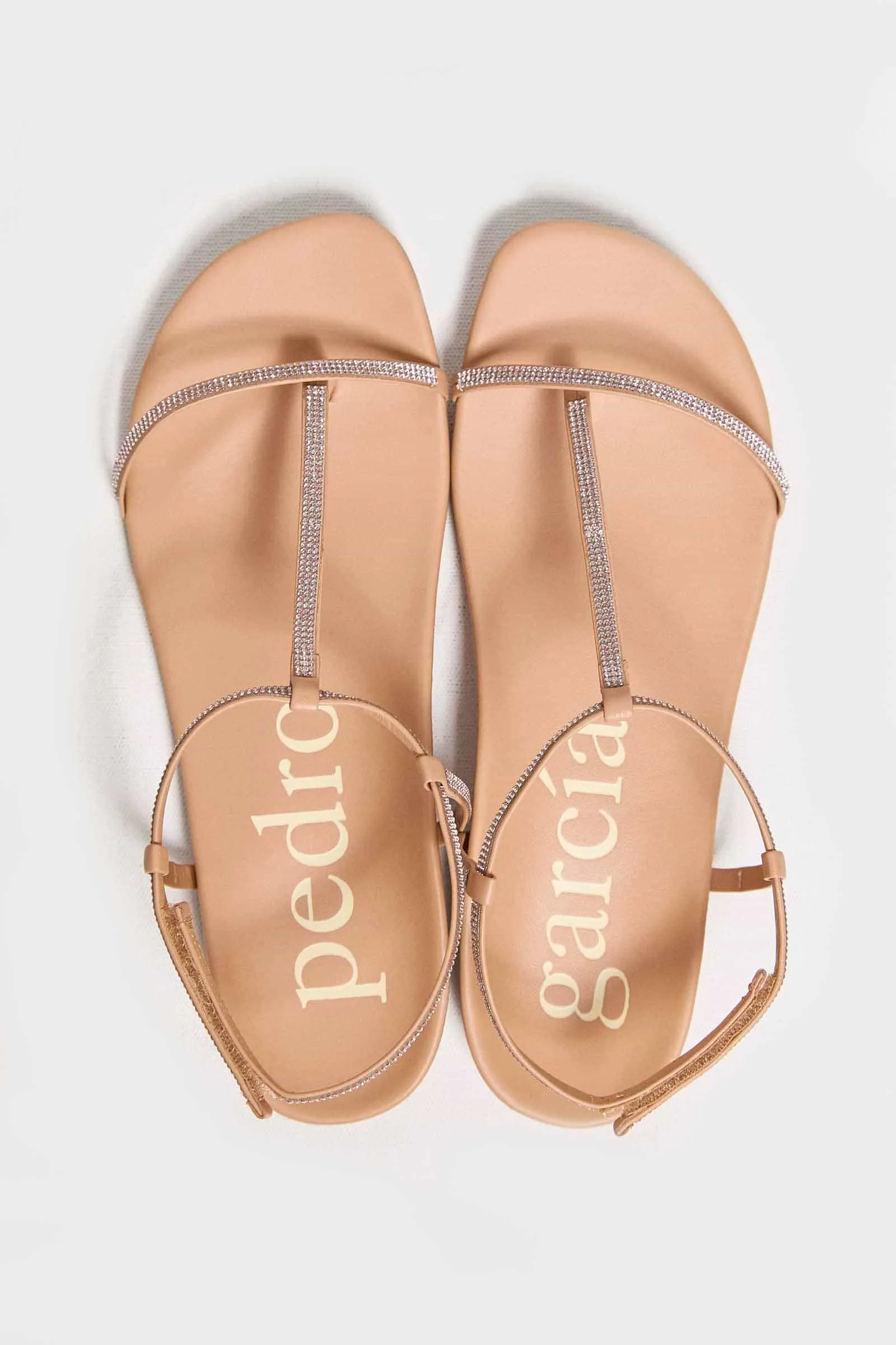 pedro garcia brakely sandals