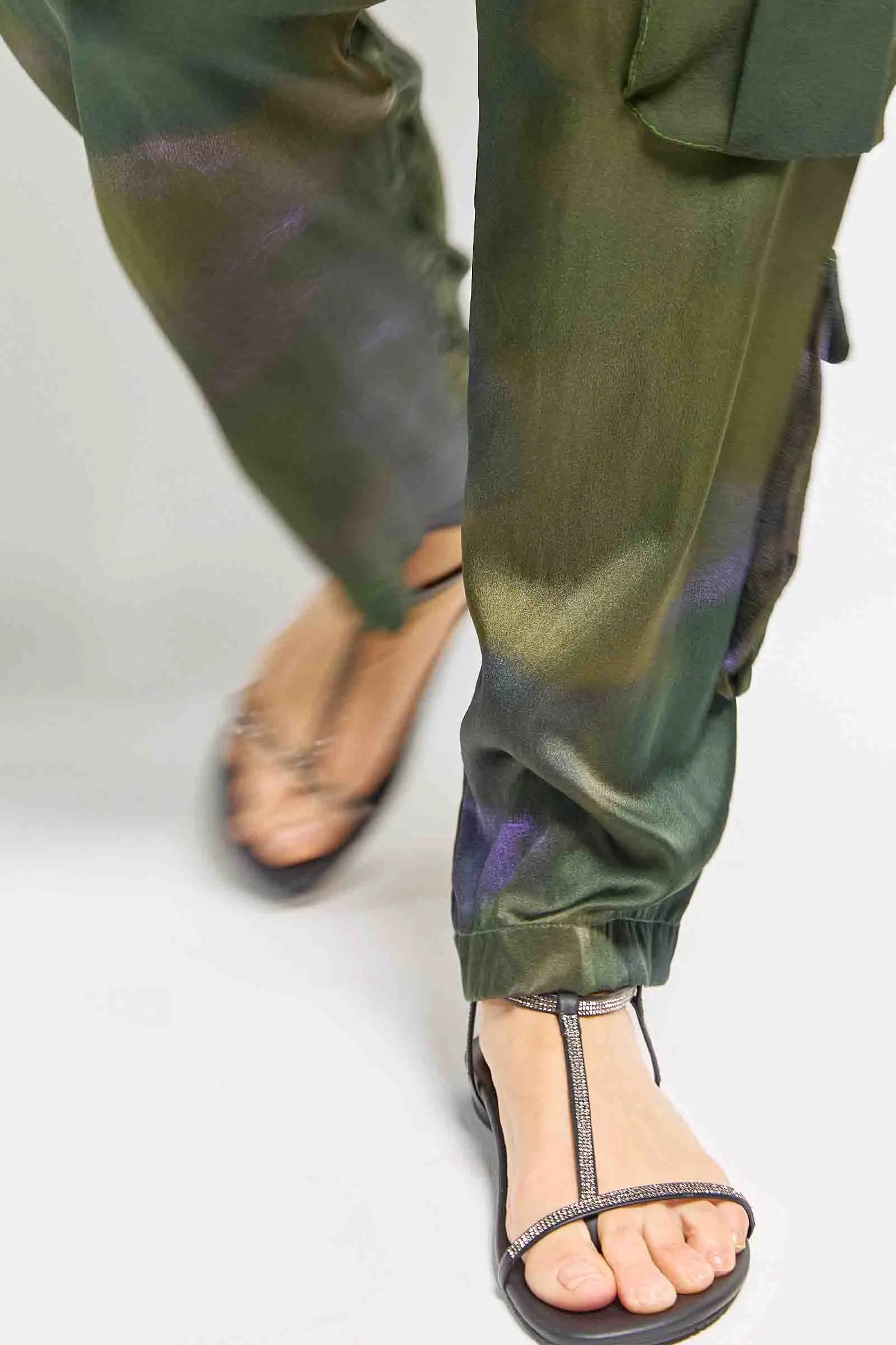 pedro garcia brakely sandals