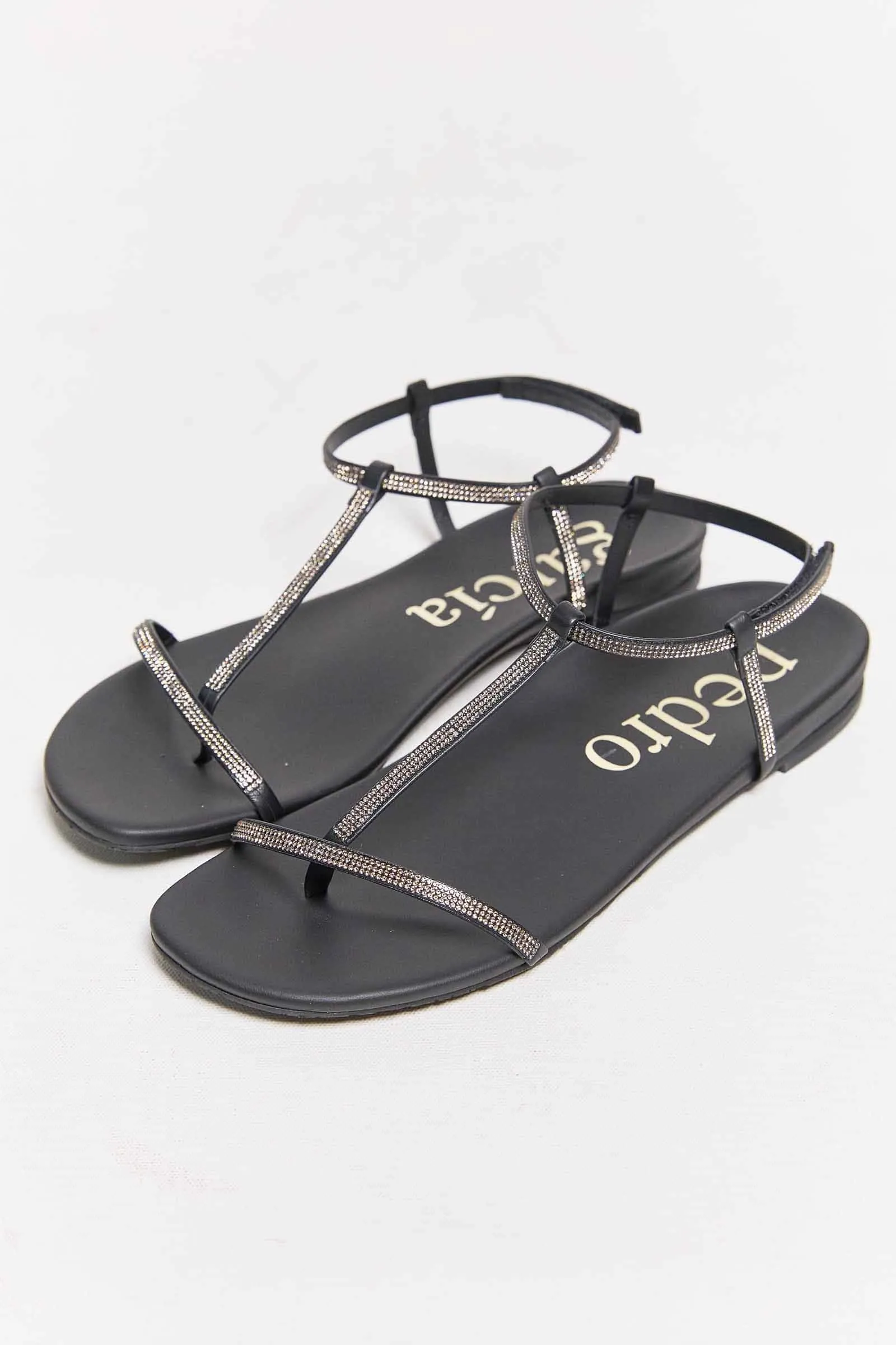 pedro garcia brakely sandals