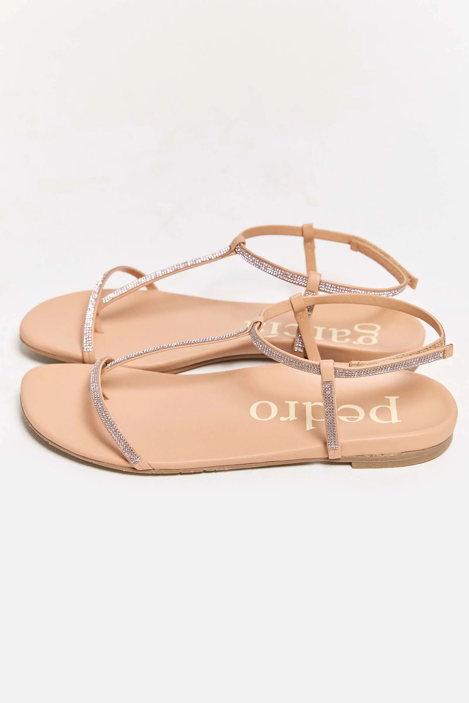 pedro garcia brakely sandals