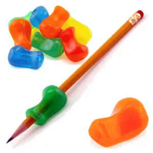 Pencil Grip