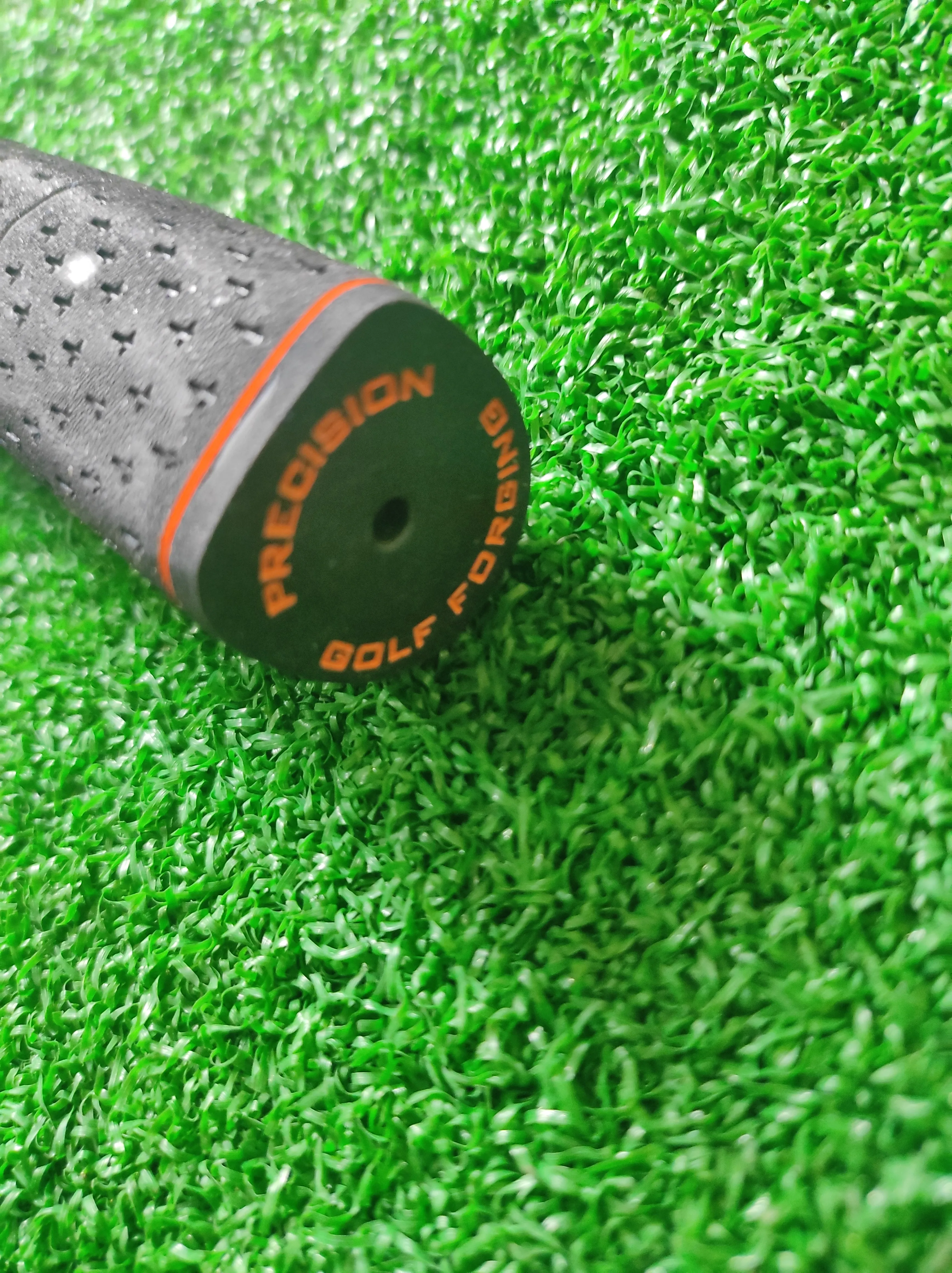 PGF Putting Grip
