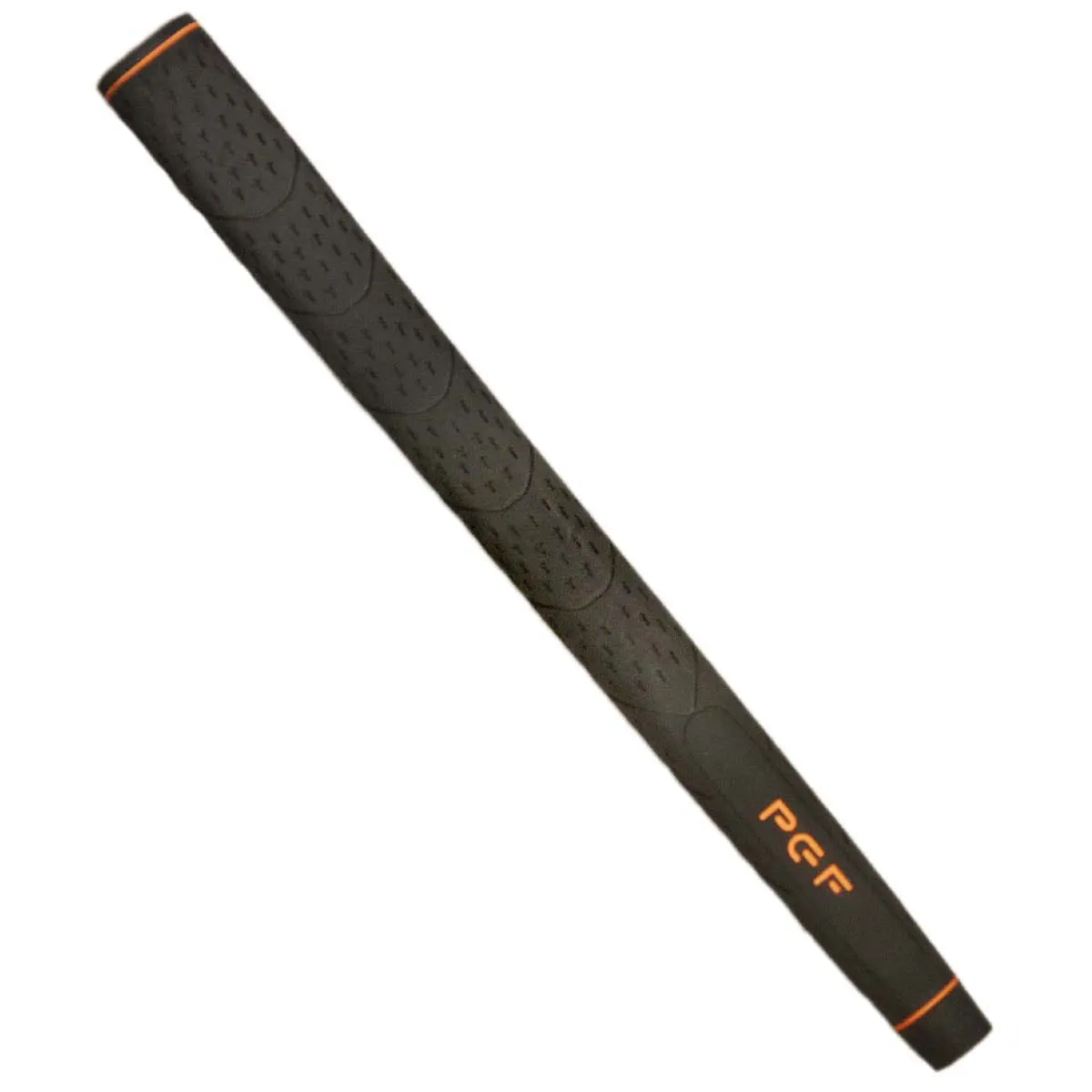 PGF Putting Grip
