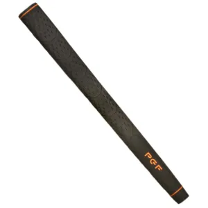 PGF Putting Grip