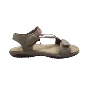 Pierre Cardin - Violette 1 (Ladies Sandal)