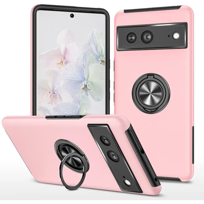 Pixel 8 Grip Ring