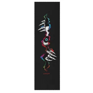 Powell Peralta Grip Tape - Ripper Peeker