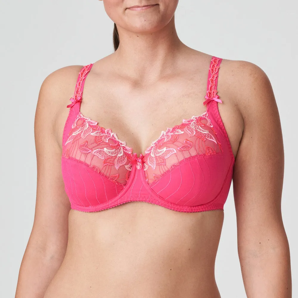 Prima Donna Deauville Wired Full Cup Bra
