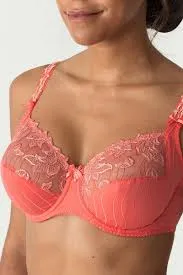 Prima Donna Deauville Wired Full Cup Bra