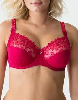 Prima Donna Deauville Wired Full Cup Bra