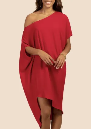 Radiant Dress