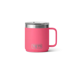 Rambler® 10 oz (295 ml) Stackable Mug