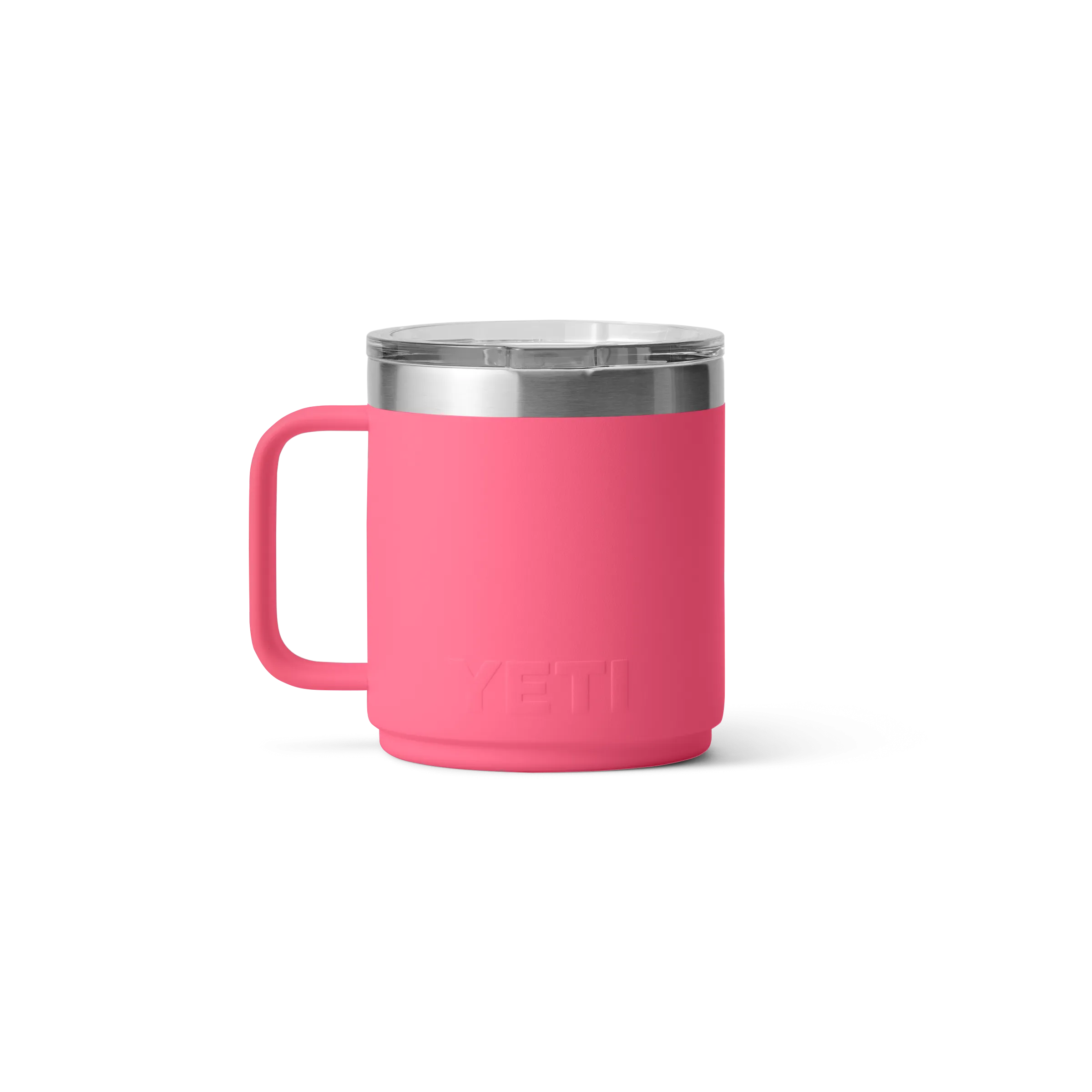 Rambler® 10 oz (295 ml) Stackable Mug