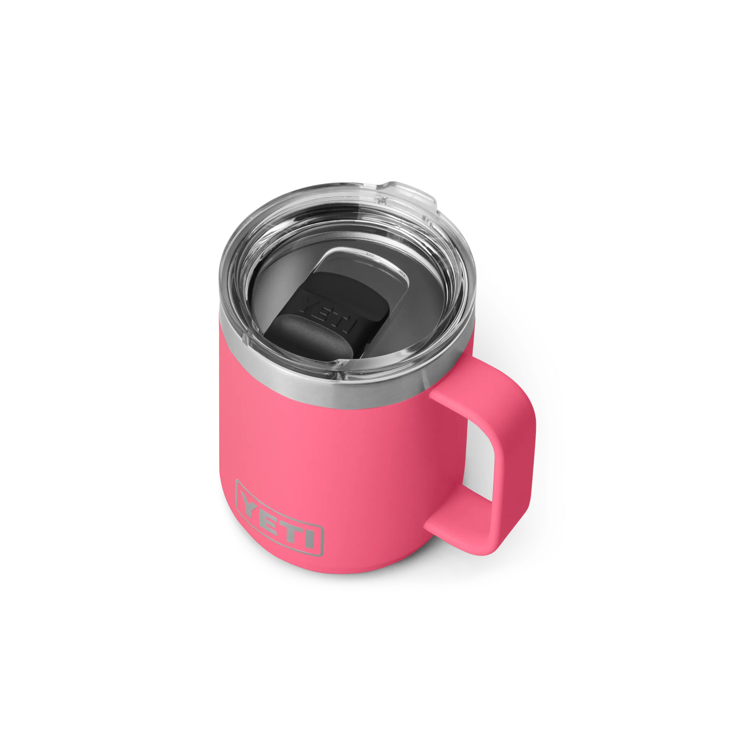 Rambler® 10 oz (295 ml) Stackable Mug