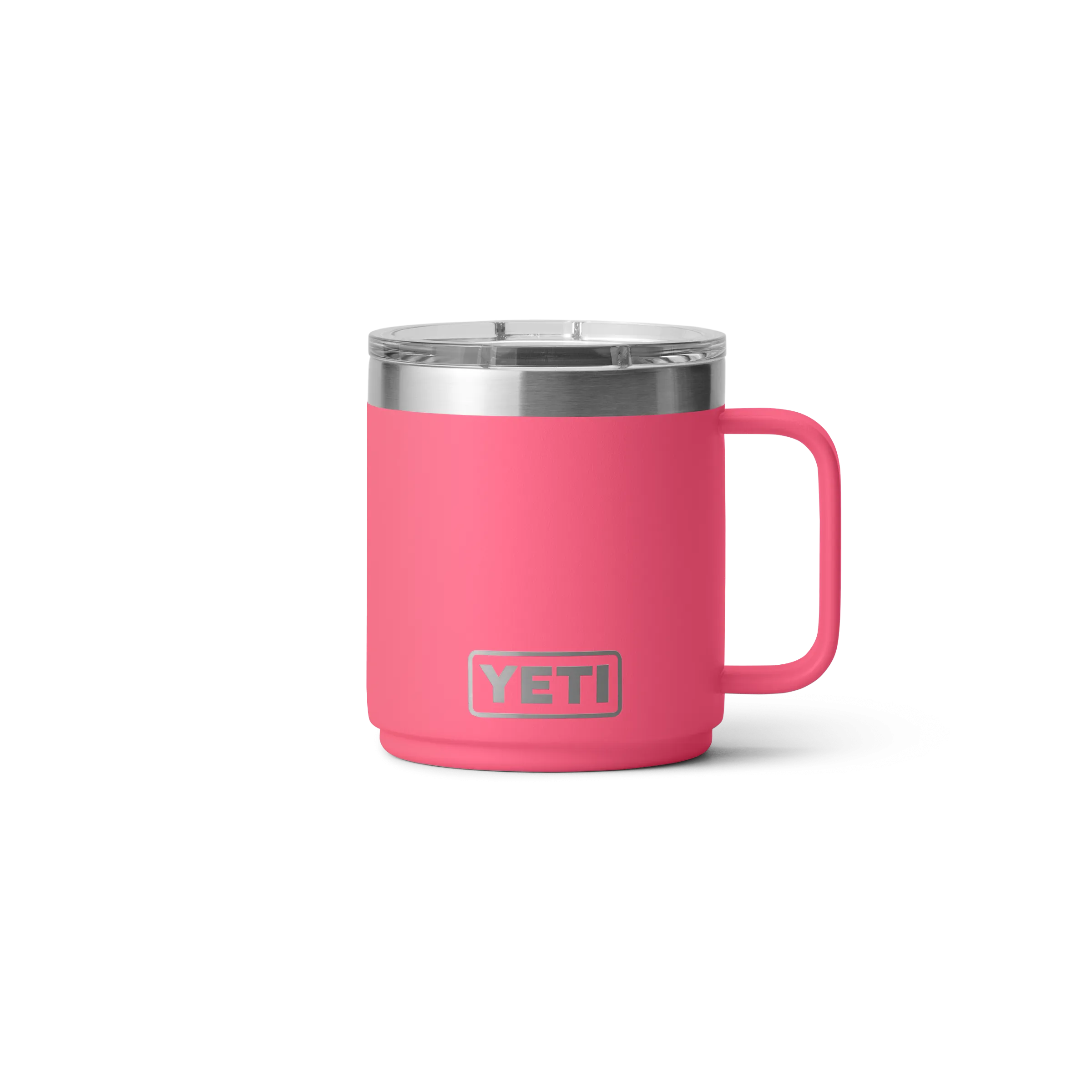 Rambler® 10 oz (295 ml) Stackable Mug