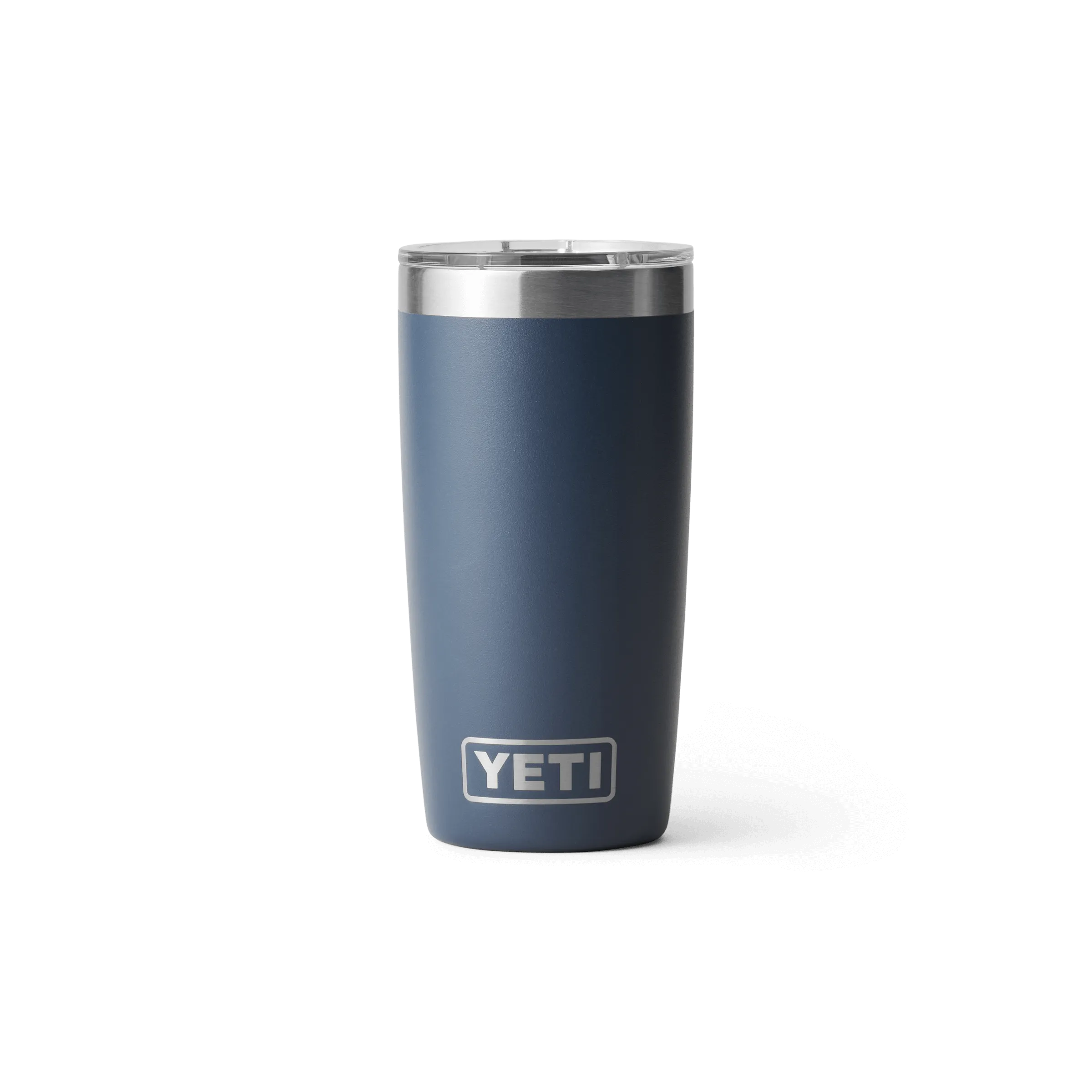 Rambler® 10 oz (295 ml) Tumbler