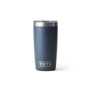 Rambler® 10 oz (295 ml) Tumbler