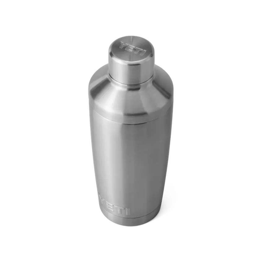 Rambler® 20 oz (591 ml) Cocktail Shaker