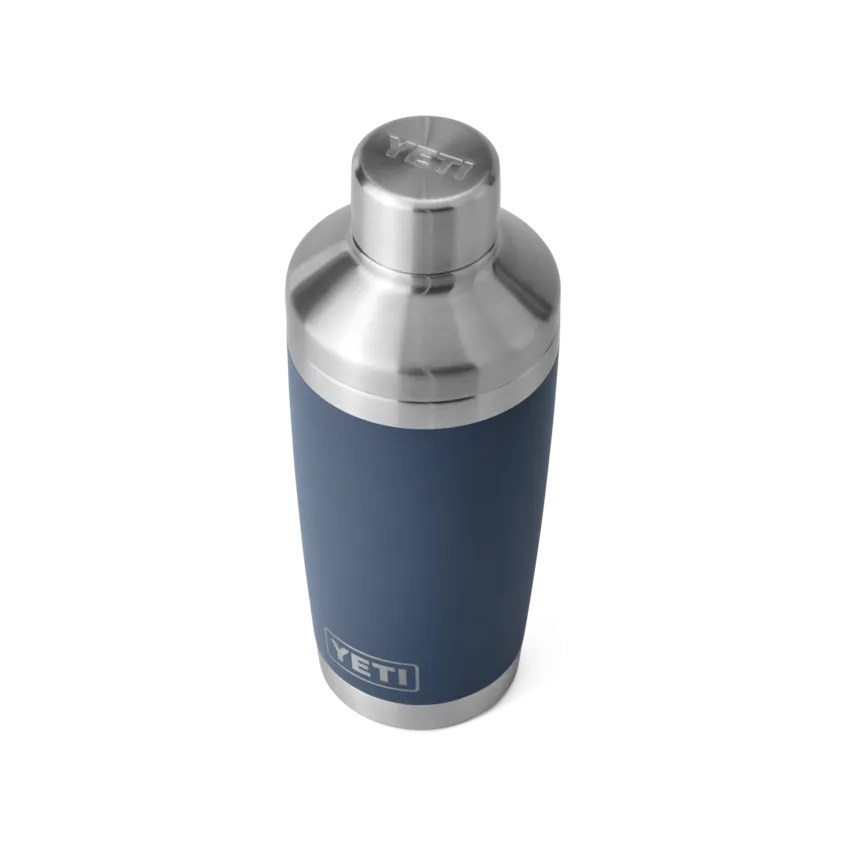 Rambler® 20 oz (591 ml) Cocktail Shaker