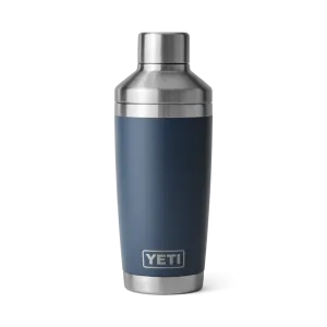 Rambler® 20 oz (591 ml) Cocktail Shaker