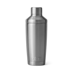 Rambler® 20 oz (591 ml) Cocktail Shaker