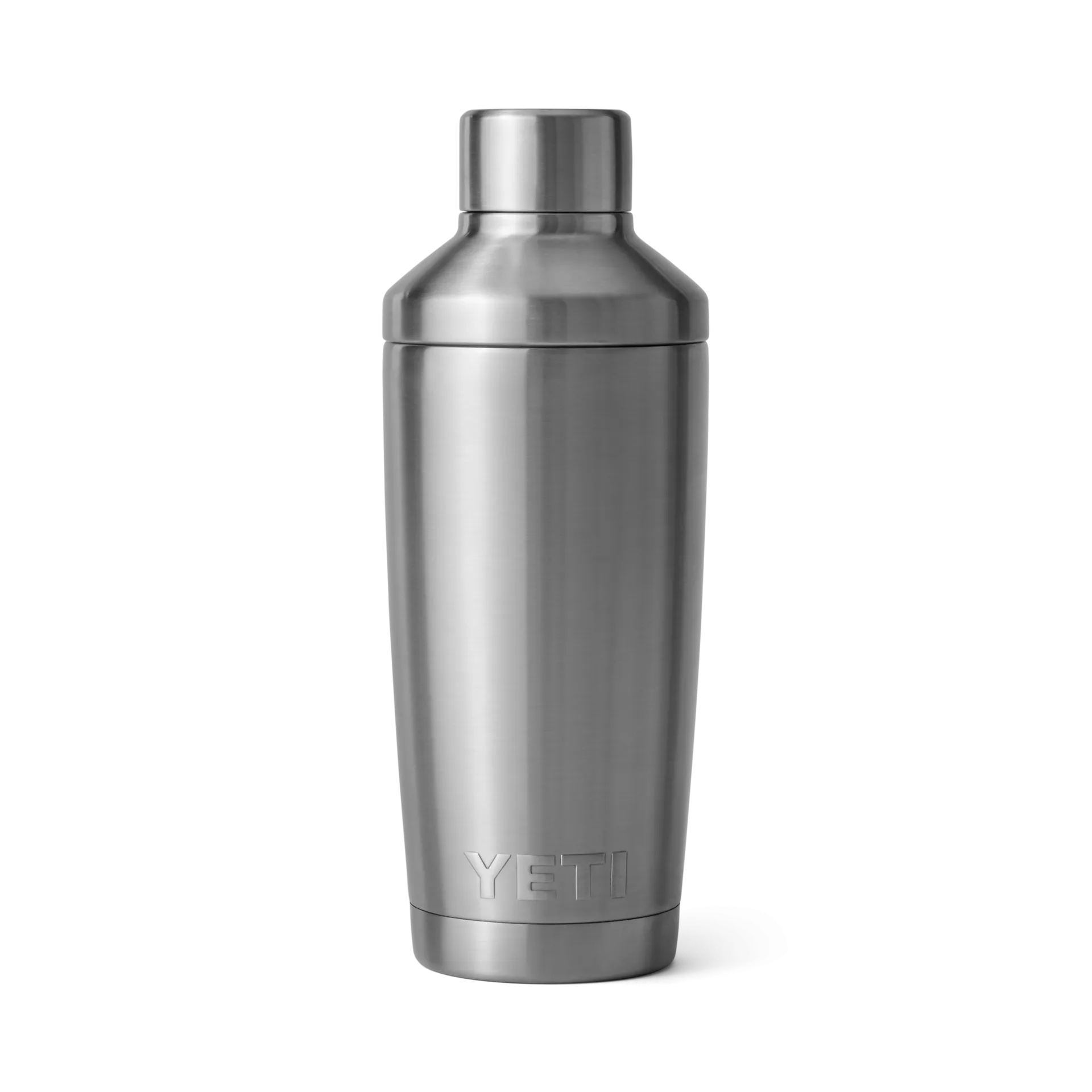 Rambler® 20 oz (591 ml) Cocktail Shaker