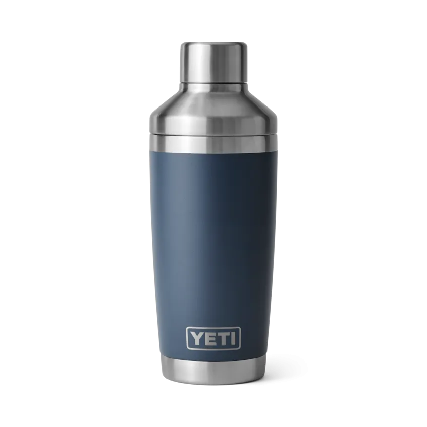 Rambler® 20 oz (591 ml) Cocktail Shaker