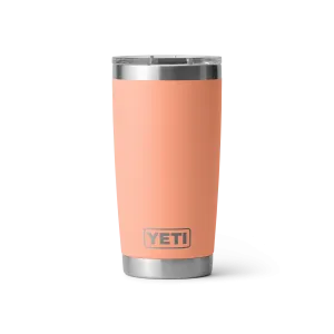 Rambler® 20 oz (591 ml) Tumbler
