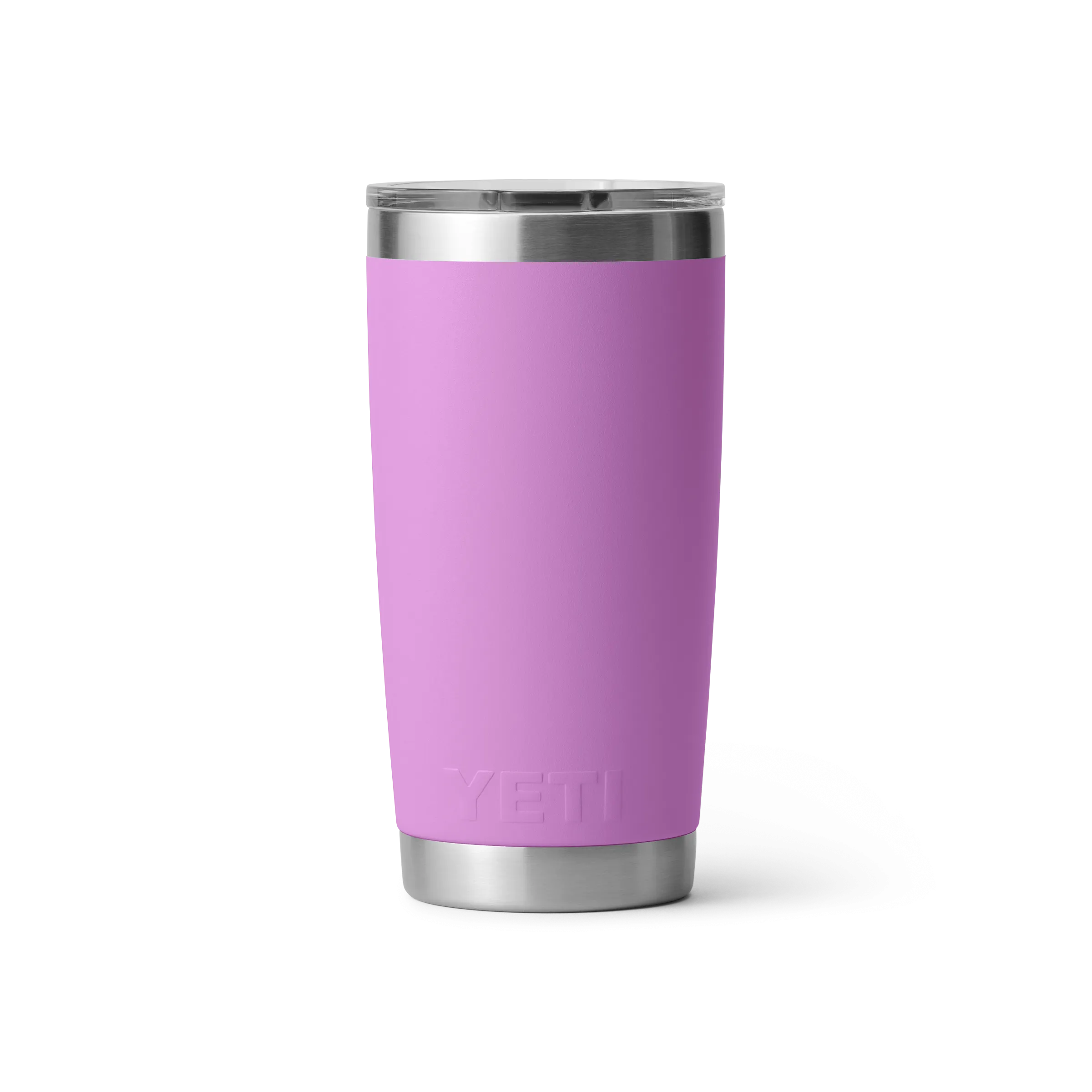 Rambler® 20 oz (591 ml) Tumbler