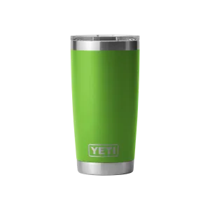 Rambler® 20 oz (591 ml) Tumbler