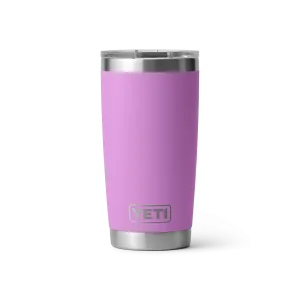 Rambler® 20 oz (591 ml) Tumbler