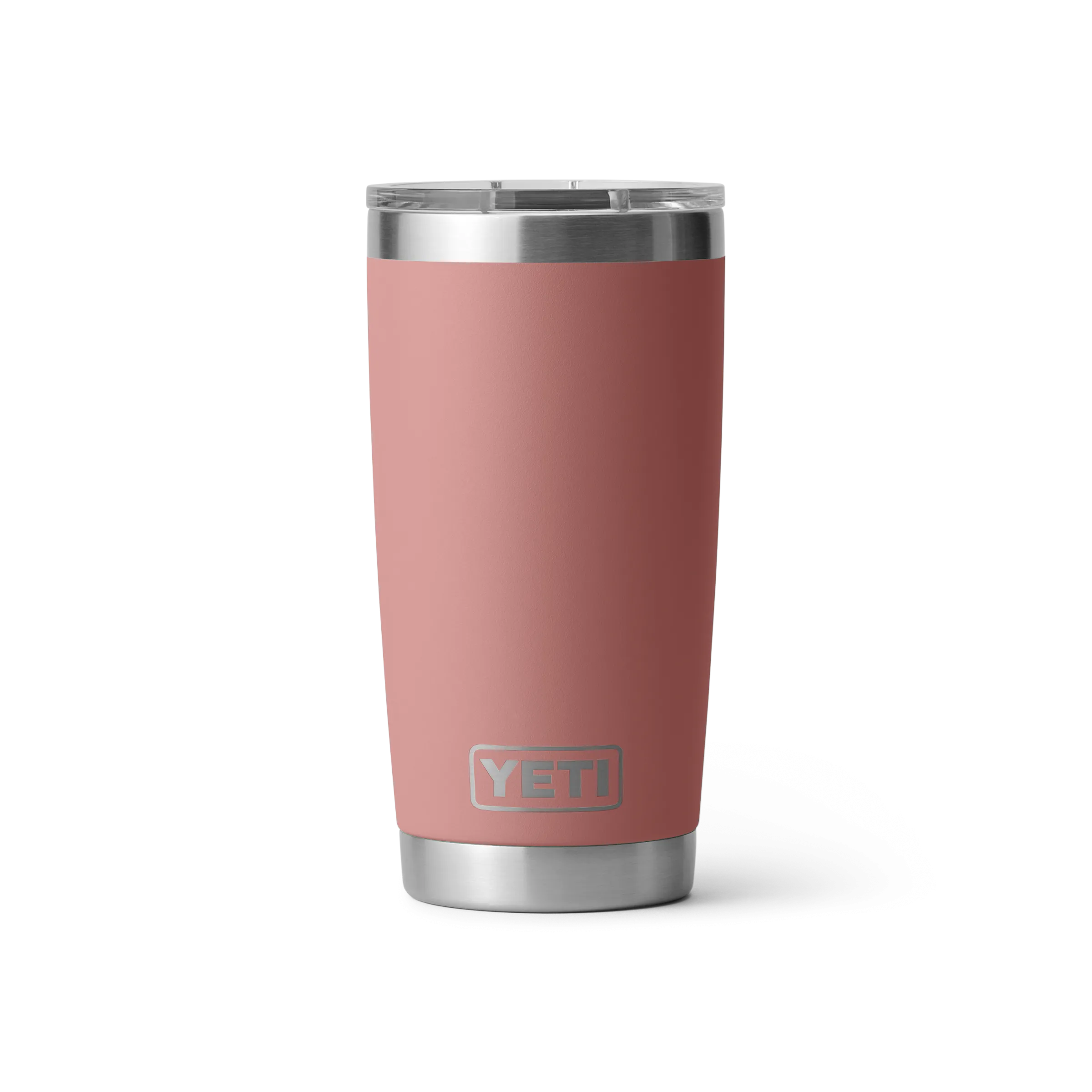 Rambler® 20 oz (591 ml) Tumbler