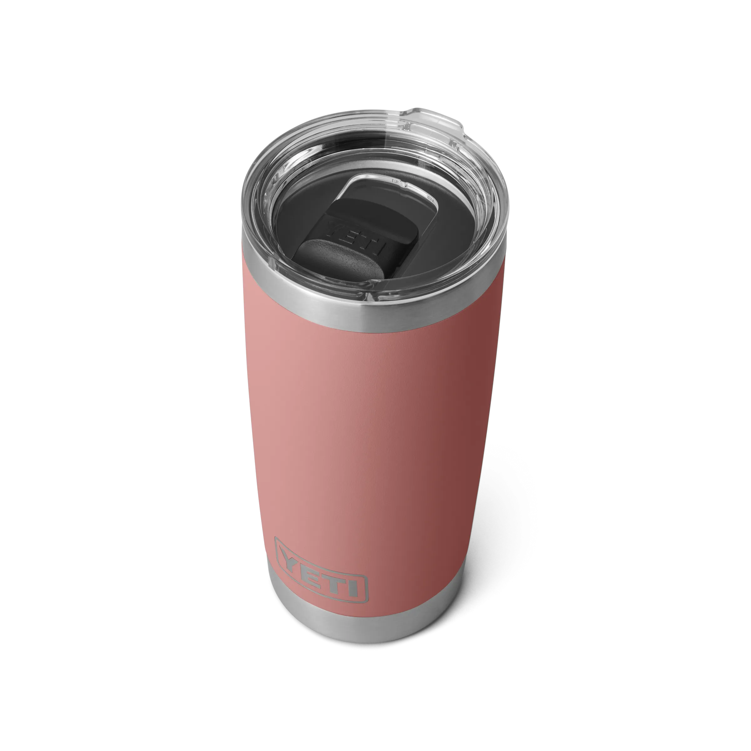 Rambler® 20 oz (591 ml) Tumbler