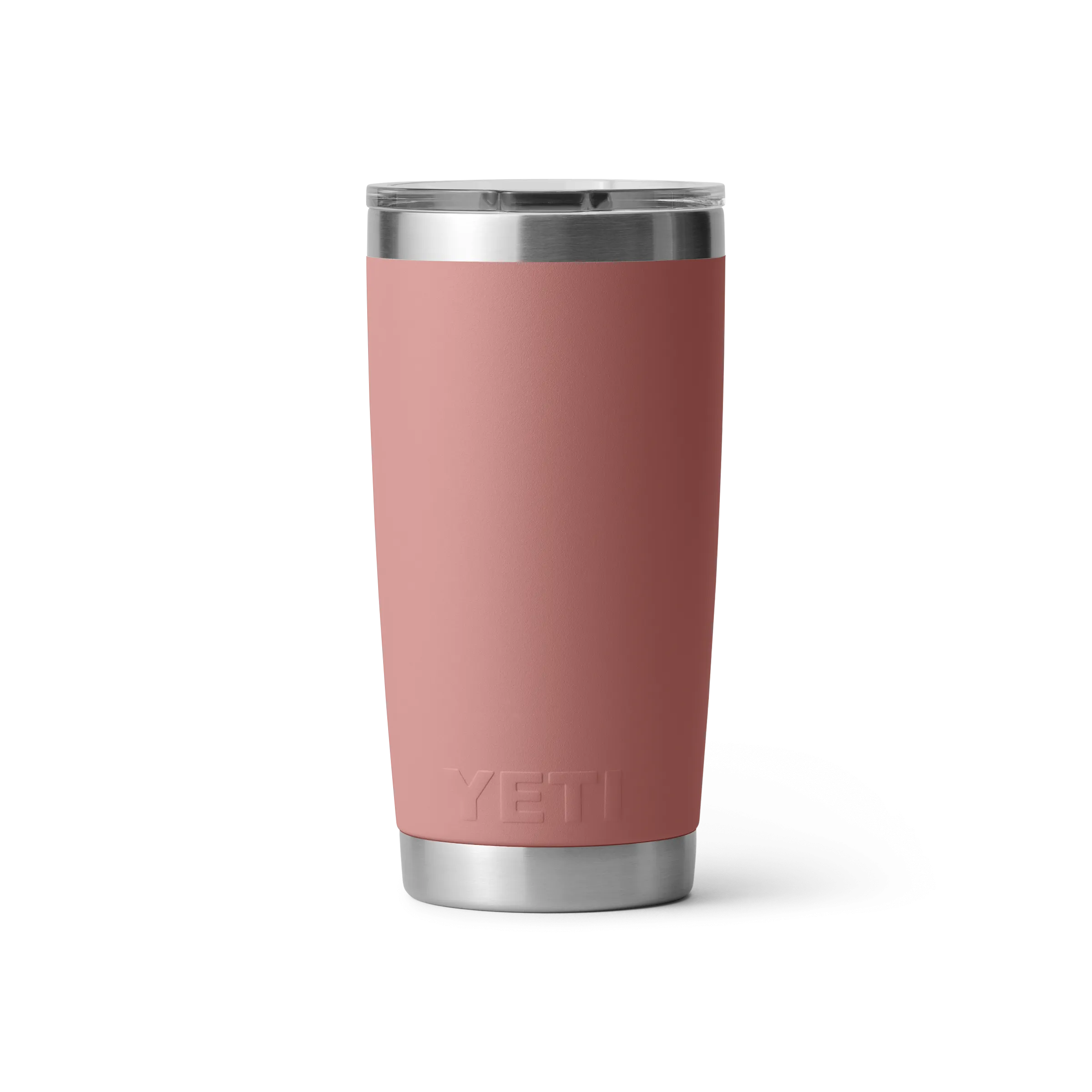 Rambler® 20 oz (591 ml) Tumbler