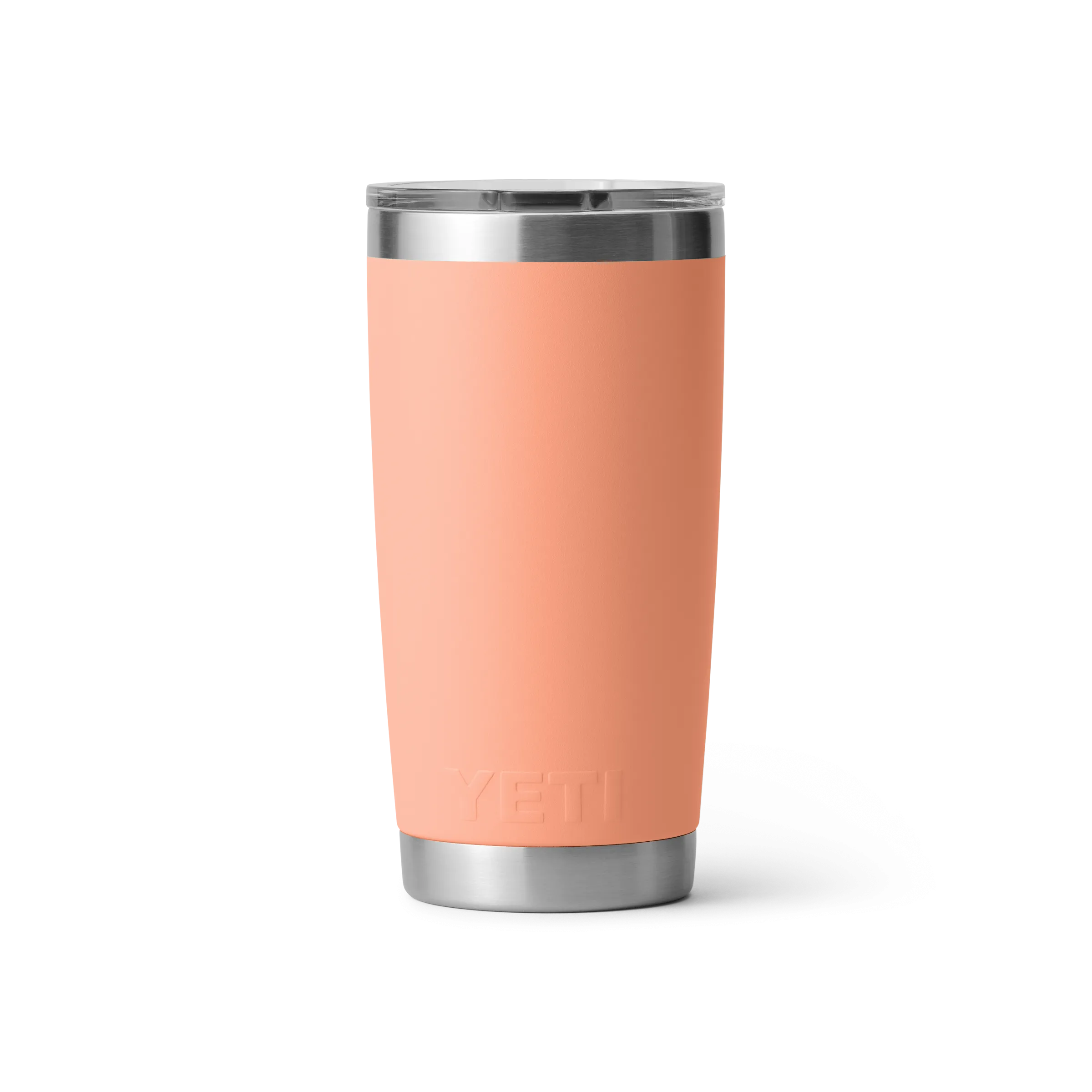 Rambler® 20 oz (591 ml) Tumbler