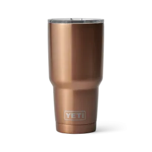 Rambler® 30 oz (887 ml) Tumbler