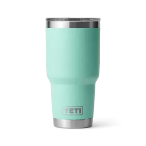 Rambler® 30 oz (887 ml) Tumbler