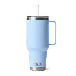Rambler® 42 oz (1.2 l) Straw Mug